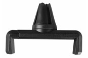 Mobil - Andre tilbehør - Vivanco ASSISTANT Air Vent phone mount for car - 4008928632149