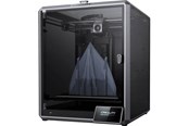 3D printer - CREALITY K1 MAX - 3D printer - K1 Max