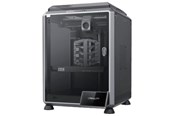 3D printer - CREALITY K1C - 3D printer - K1C