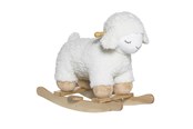 Barnerom - Bloomingville MINI - Rocking Horse - Lamb - 56605629