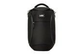 Veske/Hylster/Sekk til bærbar PC - UAG 18L Back Pack - black - 13" laptop - 982570114040