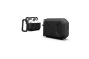 Hodetelefoner - UAG Civilian - black - AirPods Pro 2 - 104124114040