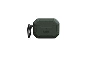 Hodetelefoner - UAG Scout - olive - AirPods Pro 2 - 104123117272