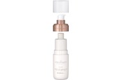 Ansiktspleie - Rituals The Ritual Of Namaste Glow Anti-Ageing Ser - 8719134164008