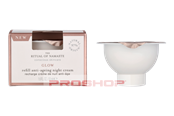 Ansiktspleie - Rituals The Ritual Namaste Anti-Ageing Night Cream - 8719134163988