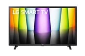 Flatskjerm-TV - LG 32" Flatskjerm-TV 32LQ631C0ZA 32" LED-backlit LCD TV - Full HD LED 1080p Full HD - 32LQ631C0ZA