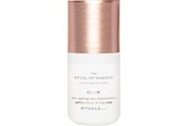 Ansiktspleie - Rituals The Ritual Of Namaste Anti-Ageing Eye Conc - 8719134163872