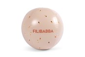 Vannlek - Filibabba - Beach ball - Cool Summer - FI-03232