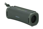 Bærbare festhøyttalere - Sony ULT FIELD 1 - speaker - for portable use - wireless - SRSULT10H.CE7