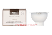 Ansiktspleie - Rituals Namaste Ageless Firming Night Cream Refill - 8719134163810