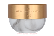 Ansiktspleie - Rituals The Ritual Of Namaste Ageless Firming Eye - 8719134163803