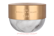 Ansiktspleie - Rituals The Ritual Of Namaste Ageless Firming Day - 8719134163797