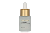 Ansiktspleie - Rituals The Ritual Of Namaste Vitamin C* B - 8719134163667