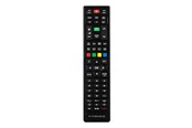 Fjernkontroll - Vivanco Replacement Remote Control Panasonic - 4008928380156