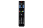 Fjernkontroll - Vivanco Replacement Remote Control Samsung - 4008928380163