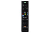 Fjernkontroll - Vivanco Replacement Remote Control Sony - 4008928380170