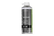 Kabinett tilbehør (kjølepasta mv.) - Vivanco Air duster 400ml for PC and A/V devices - 4008928397574