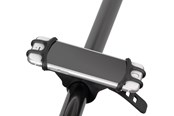 Mobil - Andre tilbehør - Vivanco FLEX phone mount for Bike Bicycle & Scooter - 4008928616385