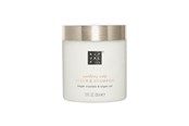 Hårpleie - Rituals Elixir Collection Purifying Scalp Scrub & - 8719134161076