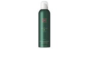 Kroppspleie - Rituals Jing Calming Foaming Shower Gel - 8719134155778