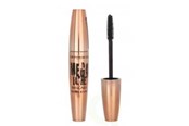 Sminke - Dermacol Mega Lashes Volume & Care Mascara - 85971875