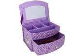 Barnerom - Topmodel Jewelry Cases - 0412281