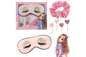 Rollelek - Depesche TOPModel Sleepingmask Set BEAUTY and ME - 0412345