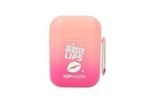 Rollelek - Depesche TOPModel - Lip Gloss Headphone Case BEAUTY and ME - 0412347