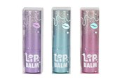 Rollelek - Topmodel Lipbalm BEAUTY and ME - 0412349