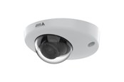 Overvåkningskamera - Axis P3905-R Mk III Dome Camera - 02671-001