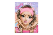 Rollelek - Depesche TOPModel - Cosmetic Hairband BEAUTY and ME - 0412694