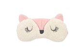 Rollelek - Depesche TOPModel - Sleeping Mask BEAUTY and ME - 0412696