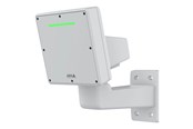 Videovervåkningssystem - Axis D2210-VE Radar White 60 GHz radar for area and traffic monitoring 24/7 - 02955-001