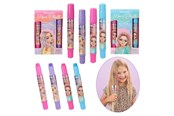 Rollelek - Topmodel Hair Chalk  Pens - 0412697