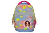 Skole - Depesche TOPModel Schoolbackpack FLASH - 0412738