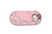 Skole - Depesche Miss Melody - Pencil Tube BANDANA - 0412767