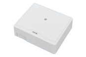 Smarthus - Axis A1210 Network Door Controller - 02368-001