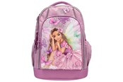 Skole - Depesche TOPModel Schoolbackpack FAIRY LOVE - 0412780