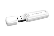 Minnepenn - Transcend JetFlash 730 - 32GB - Minnepenn - TS32GJF730