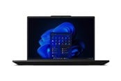 Bærbar PC - Lenovo Thinkpad P14s Gen 5 - 14.5" | Core Ultra 9 | 64GB | 1TB - 21G2000RMX