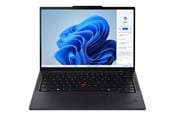 Bærbar PC - Lenovo Thinkpad T14s Gen 5 - 14" | Core Ultra 5 | 16GB | 512GB - 21LS0017MX