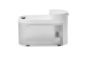 Katt - Catlink Intelligent water fountain for pets  Pure 3 - CL-WB-01