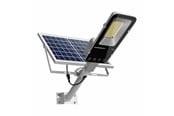 Lamper - Superfire Solar lamp  FF5-A 63W 500lm 5000mAh - FF5-A