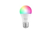 Smarthus - Sonoff LED smart bulb B02-BL-A60 - B05-BL-A60