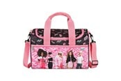 Skole - Undercover Sports bag Barbie - BABI7252