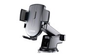 Mobil - Andre tilbehør - Joyroom dashboard mount adjustable JR-OK3 (black) - JR-OK3