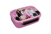 Skole - Undercover Lunch box Barbie - BABI9903