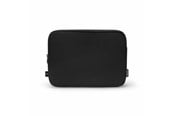 Veske/Hylster/Sekk til bærbar PC - Dicota ONE - notebook sleeve - D32081-RPET