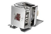 Prosjektorlampe - Vivitek projector lamp - XX5810005600