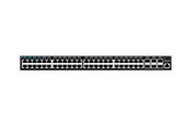 Switch/splitter - Grandstream GWN7810 Series - switch - enterprise - 48 ports - Managed - rack-mountable - GWN7816P